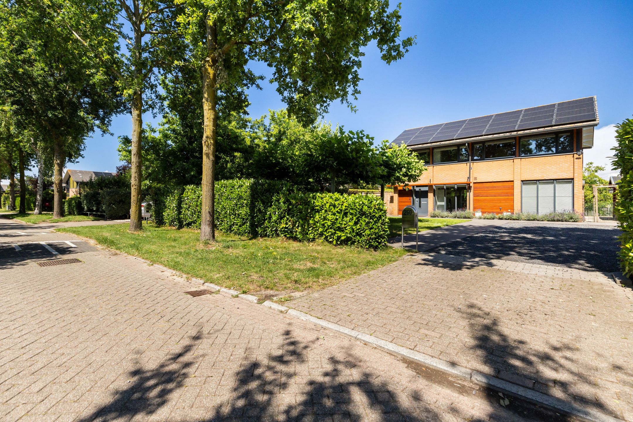 Photo 57 of Hollandse Hout 260