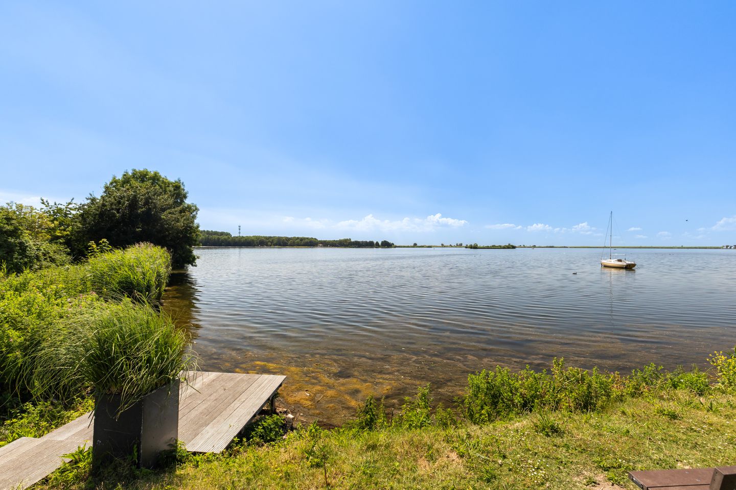 Photo 49 of Hollandse Hout 260