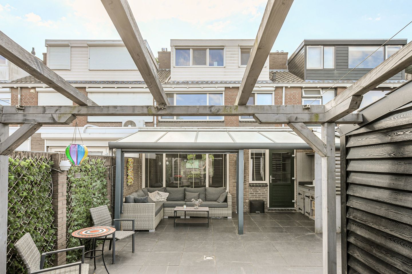 Foto 44 van Gladiolenstraat 14