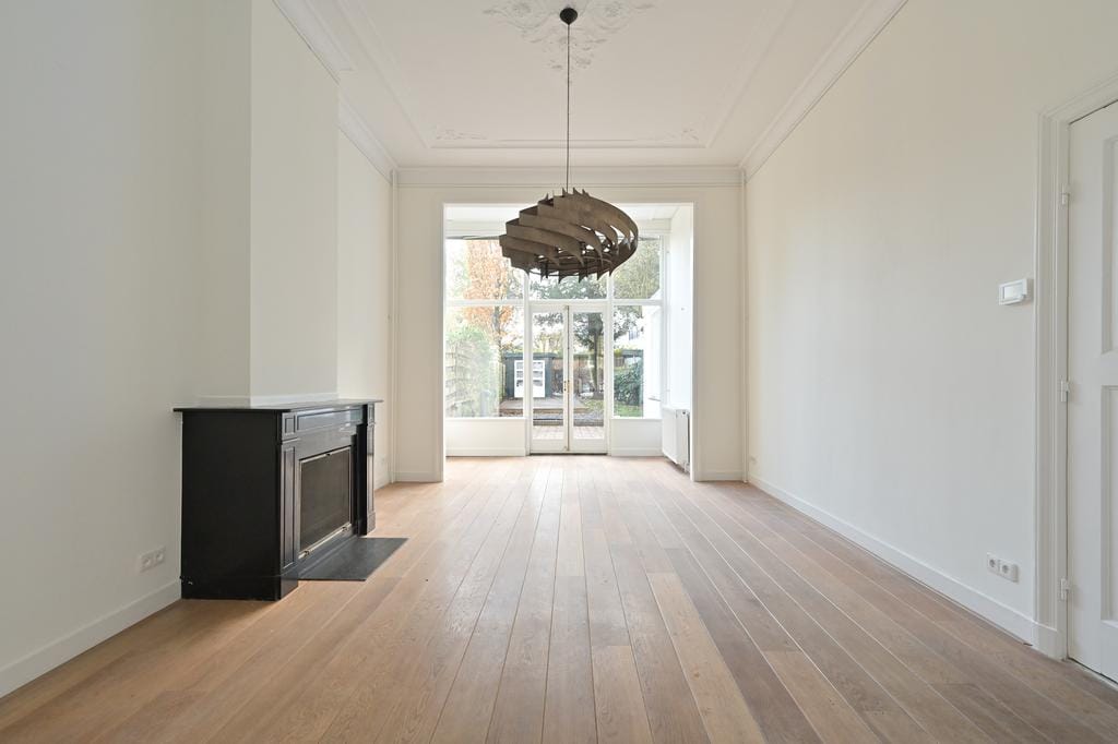 Foto 4 van Frankenslag 26