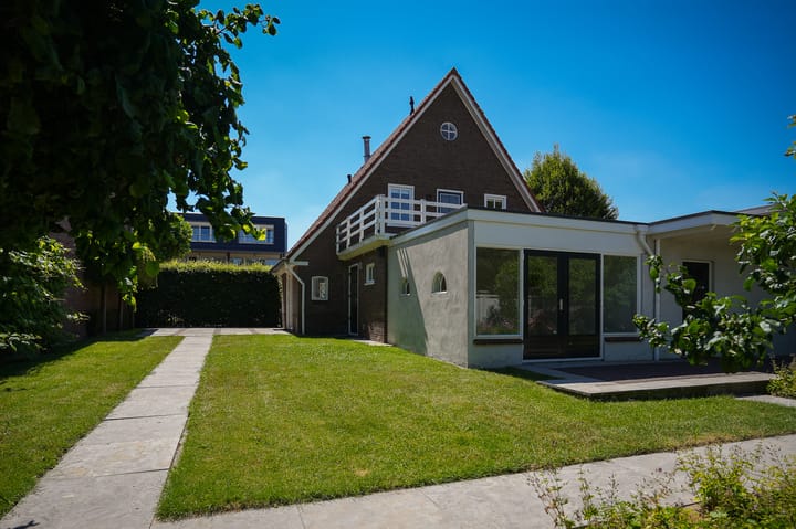 Foto 4 van Zandstraat 96