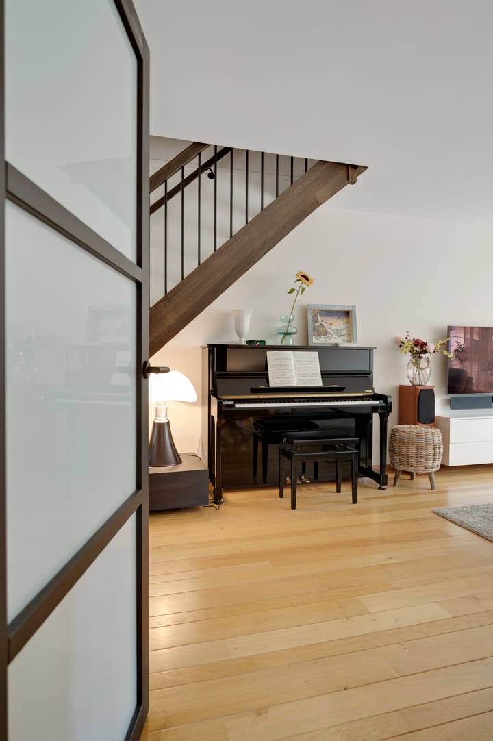 Tussenwoning te koop: Sanshofstraat 20, Venray