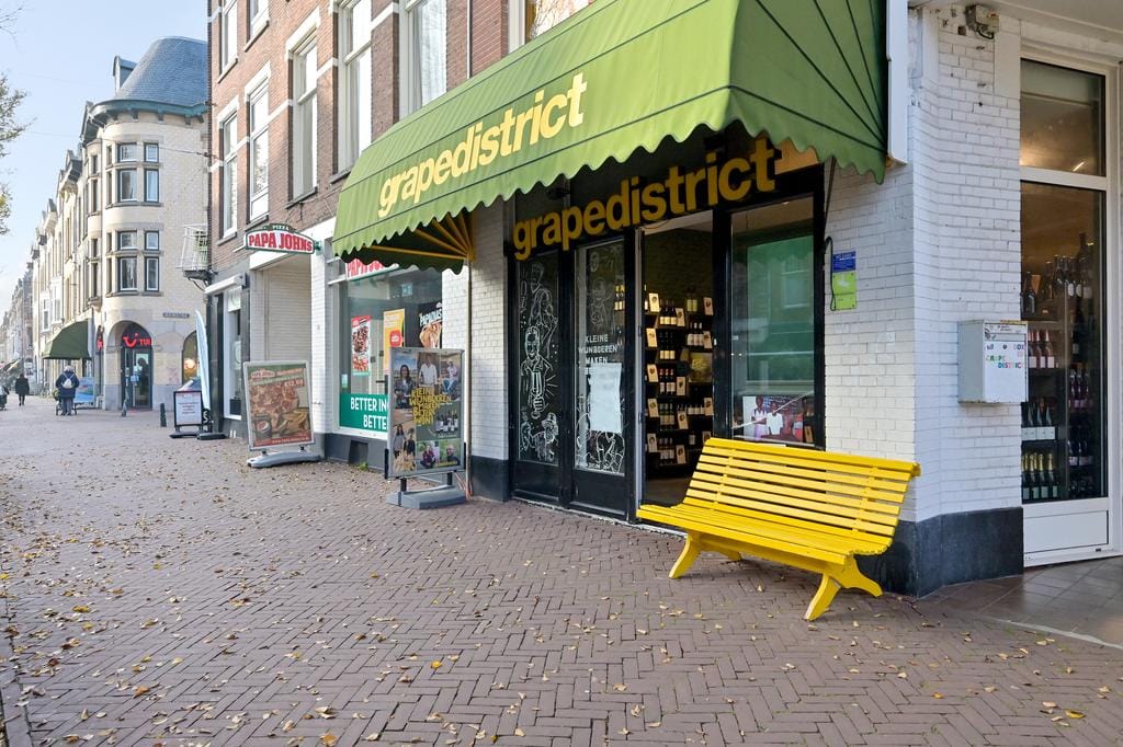 Foto 35 van Frankenslag 26