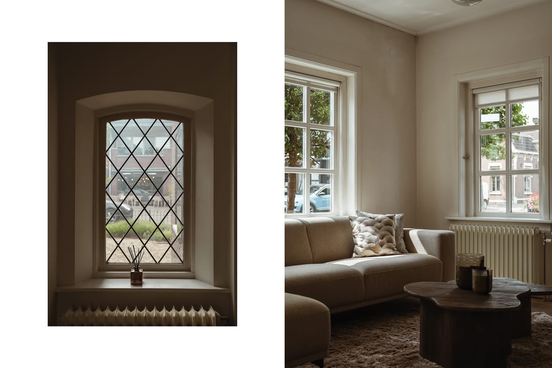 Foto 17 van Zandstraat 96