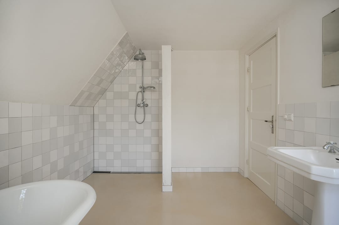Foto 41 van Zandstraat 96
