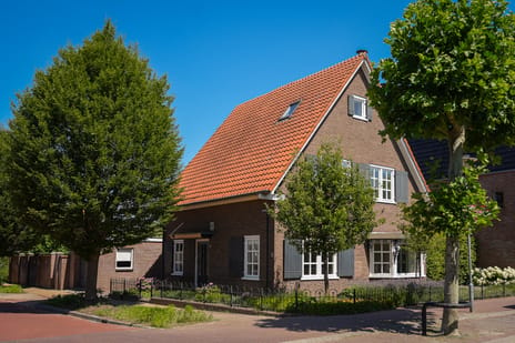 Zandstraat thumbnail