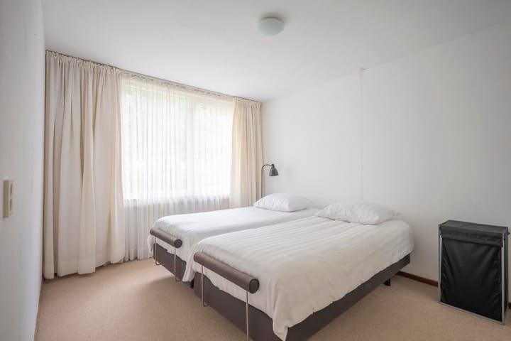 Hoekwoning te koop: Schovenhof 1, Heerlen