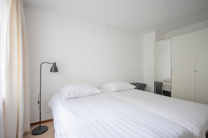 Hoekwoning te koop: Schovenhof 1, Heerlen