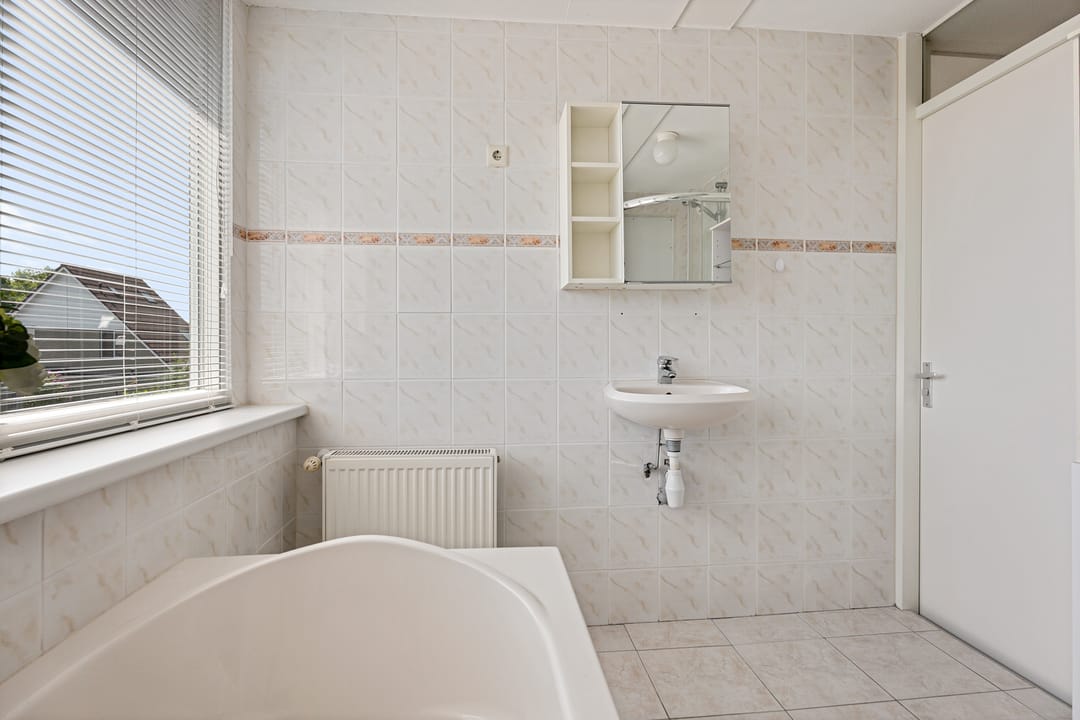 Foto 41 van Merel 14