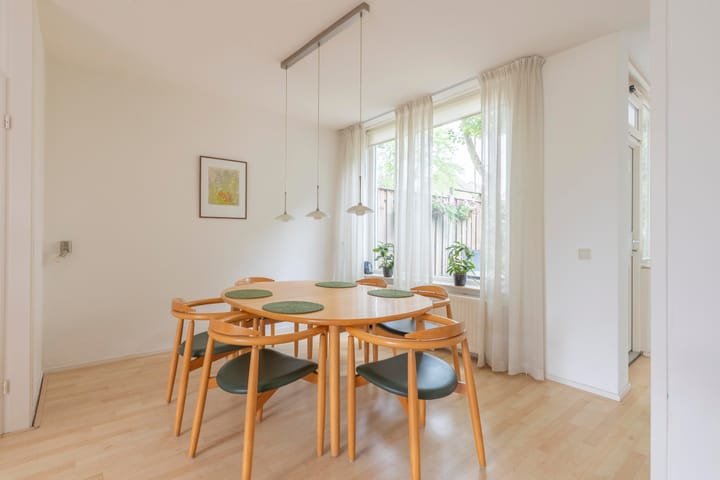 Hoekwoning te koop: Schovenhof 1, Heerlen