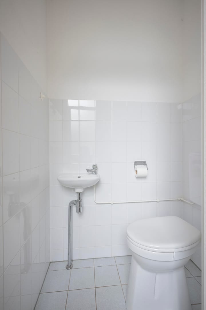 Hoekwoning te koop: Schovenhof 1, Heerlen