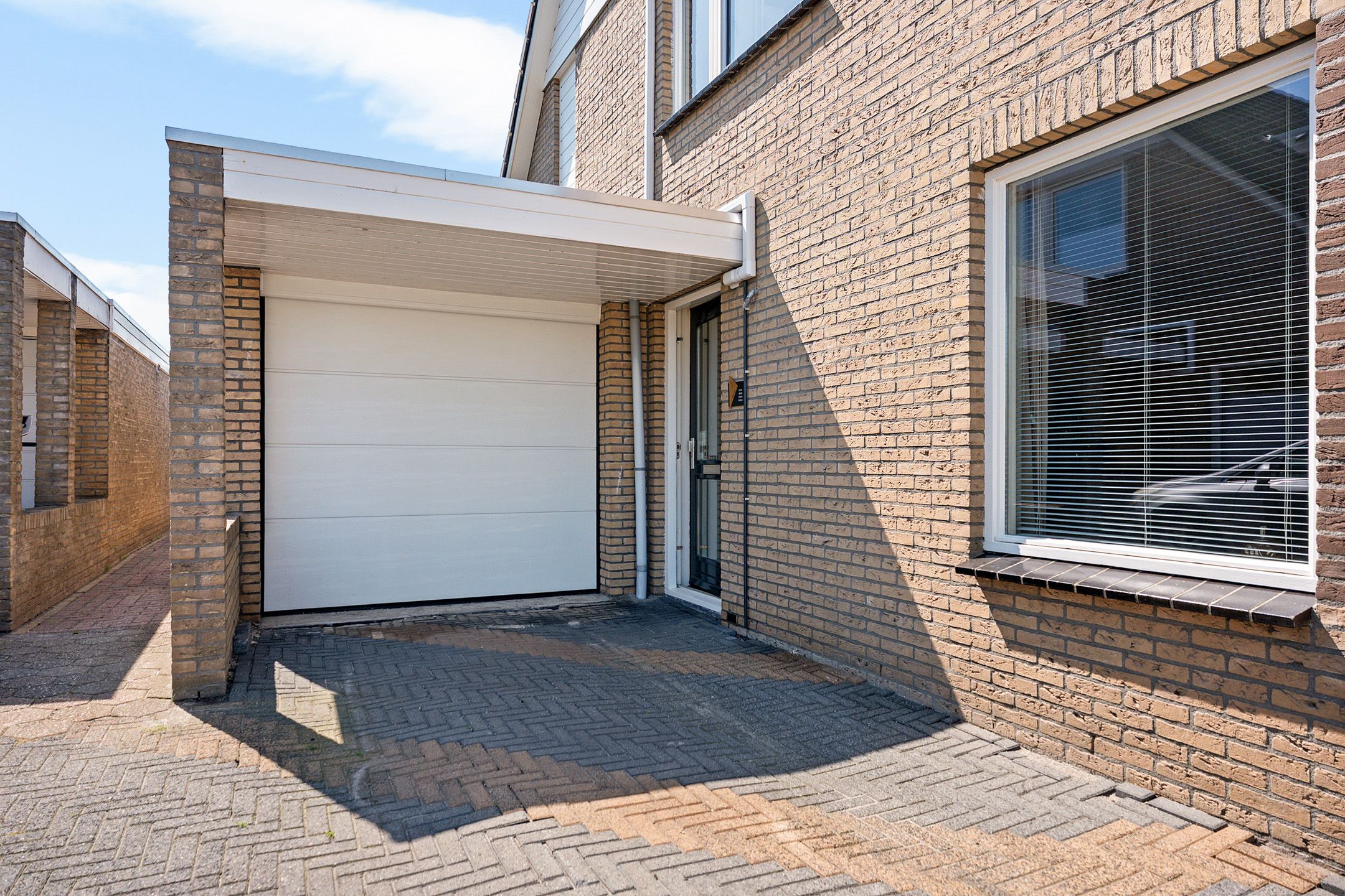 Foto 12 van Merel 14