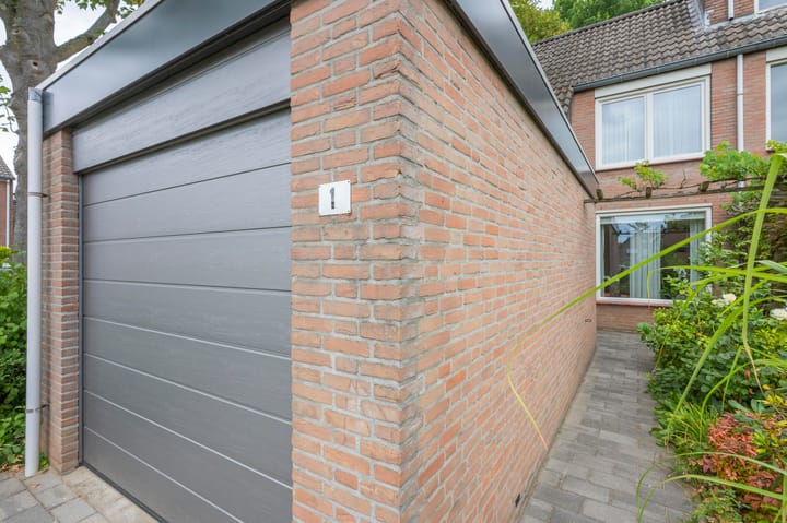 Foto 4 van Schovenhof 1