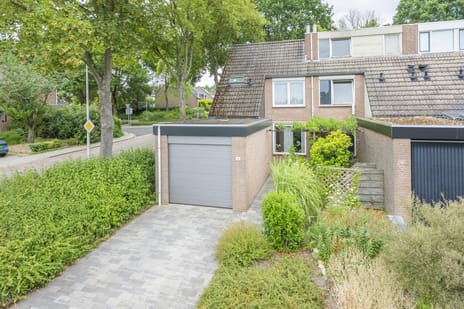 Schovenhof thumbnail