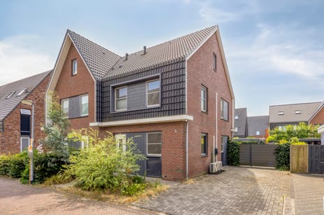 Koningskampstraat thumbnail