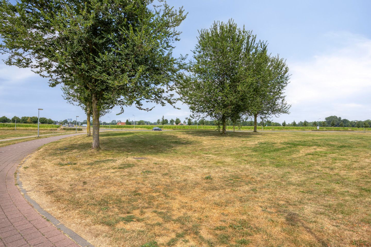 Foto 40 van Koningskampstraat 19-A
