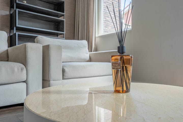Tussenwoning te koop: Hyacint 101, Voorhout