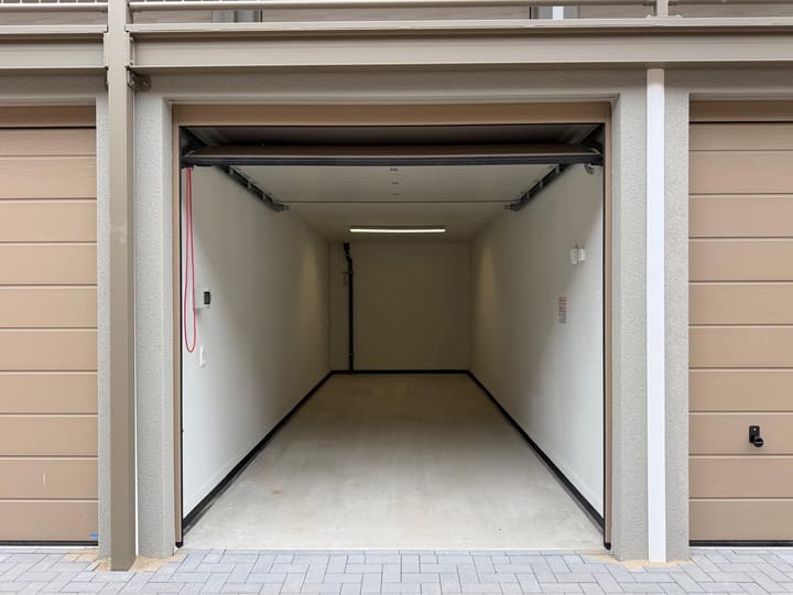 Jan Rebelstraat 19-D6