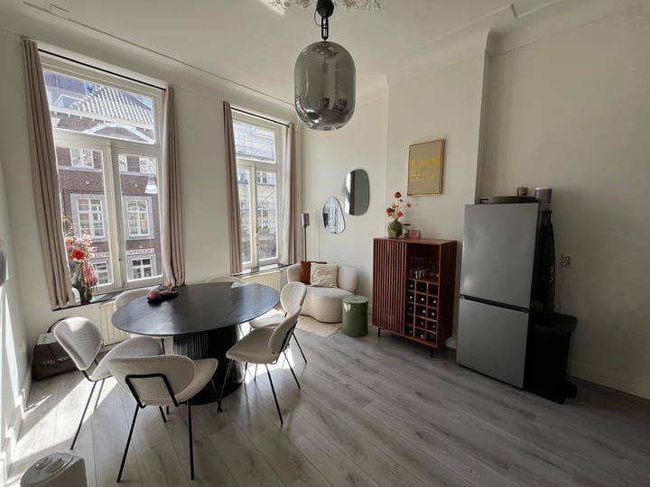 Foto 4 van Neerstraat 36-A