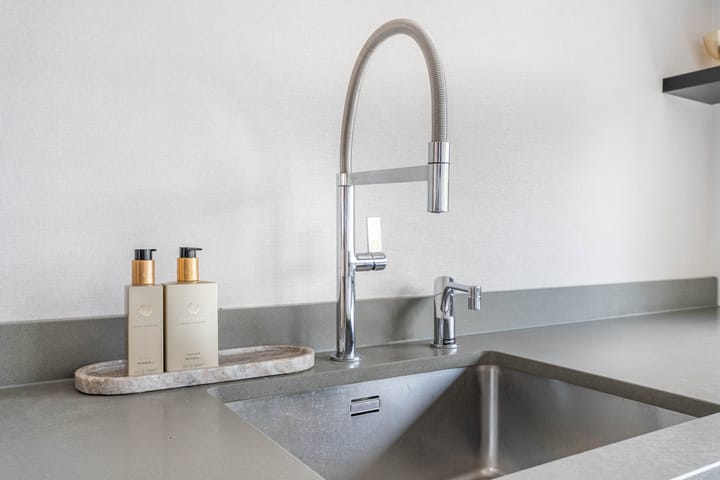 Tussenwoning te koop: Hyacint 101, Voorhout