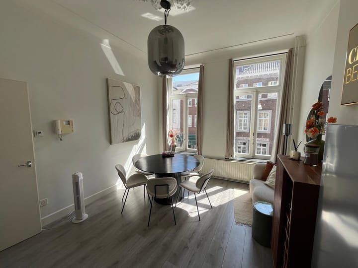 Foto 5 van Neerstraat 36-A