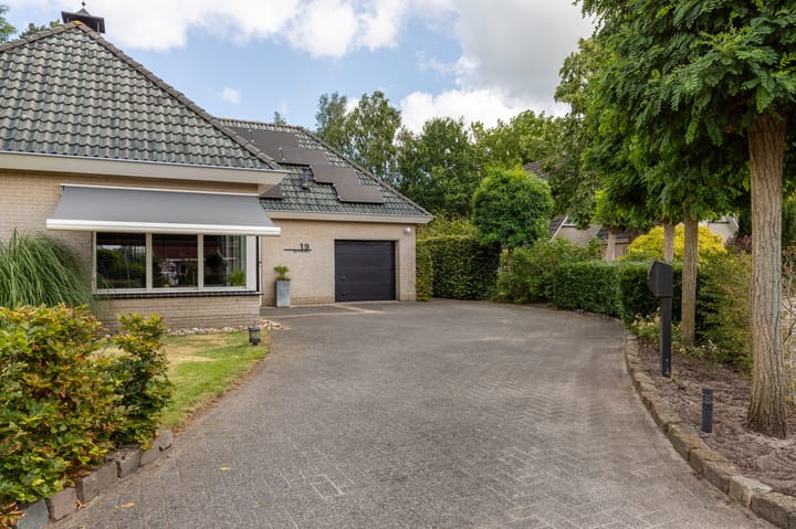 Foto 4 van De wiende 19