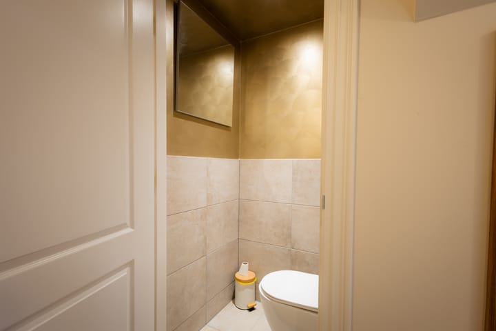 Tussenwoning te koop: Zijlsingel 27, Leiden