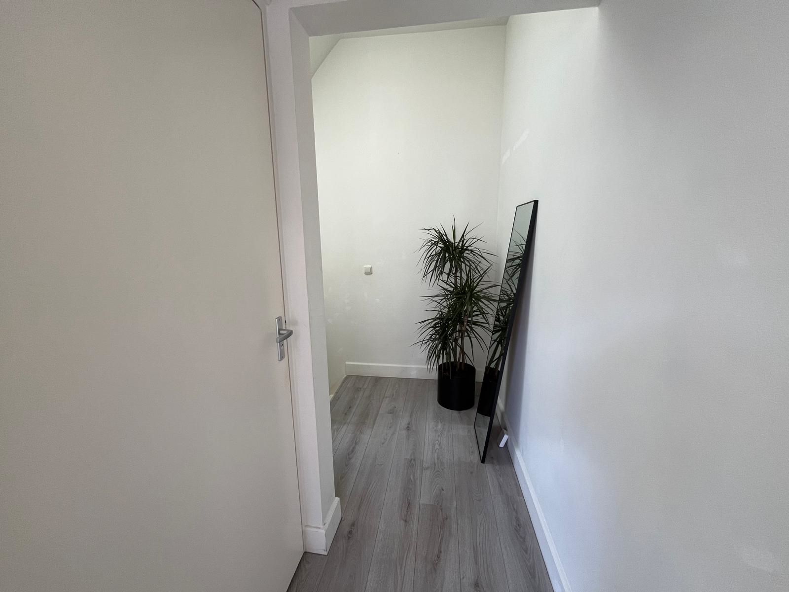 Foto 12 van Neerstraat 36-A