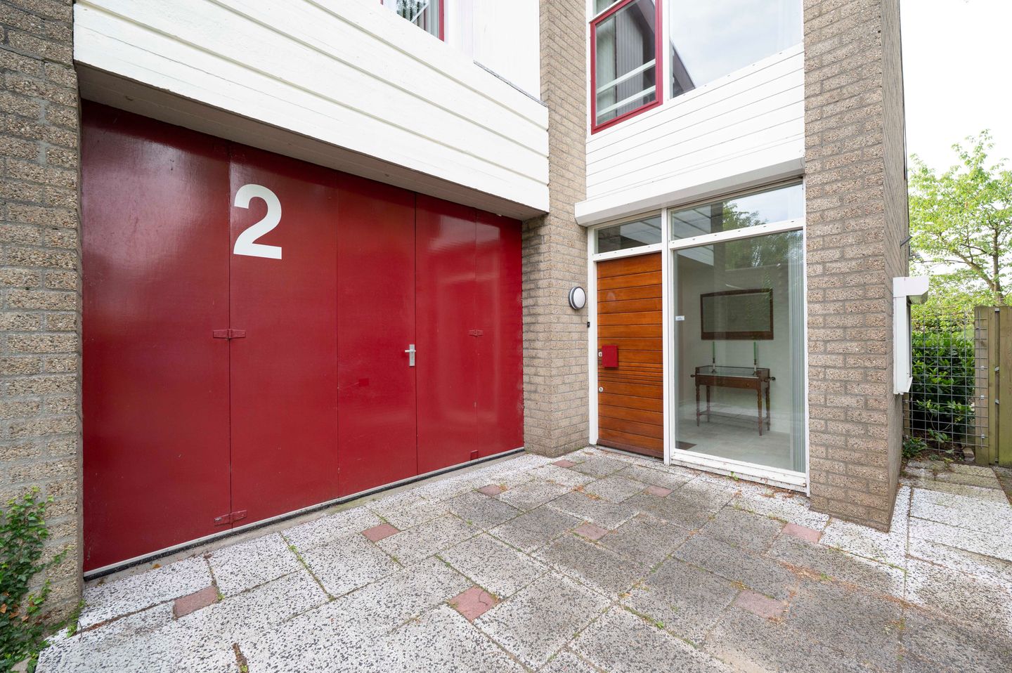 Foto 5 van A Koenestraat 2