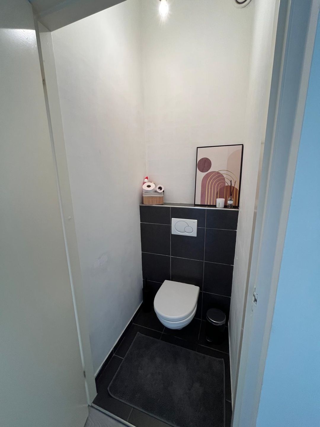 Foto 13 van Neerstraat 36-A