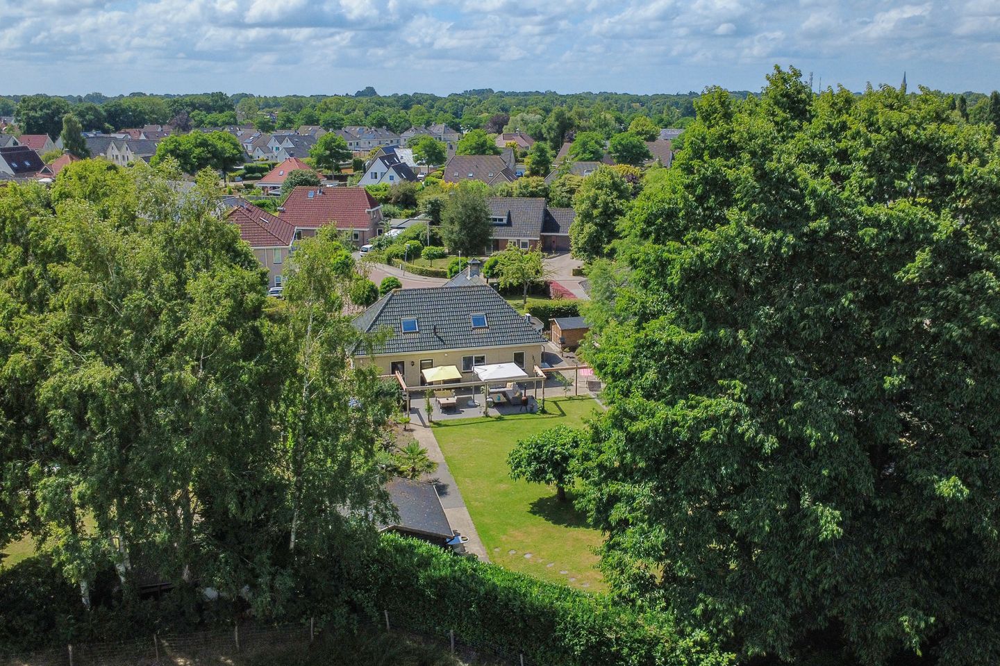 Photo 59 of De wiende 19