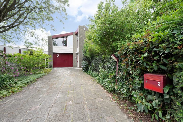 Foto 4 van A Koenestraat 2