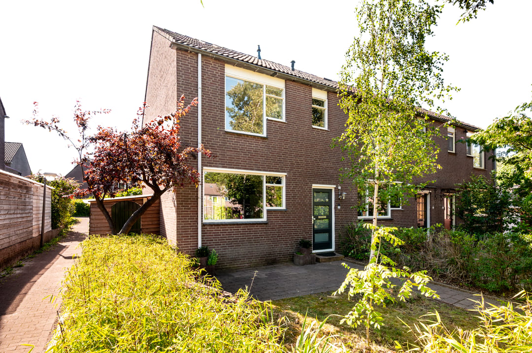Foto 46 van Rozengaard 11 22
