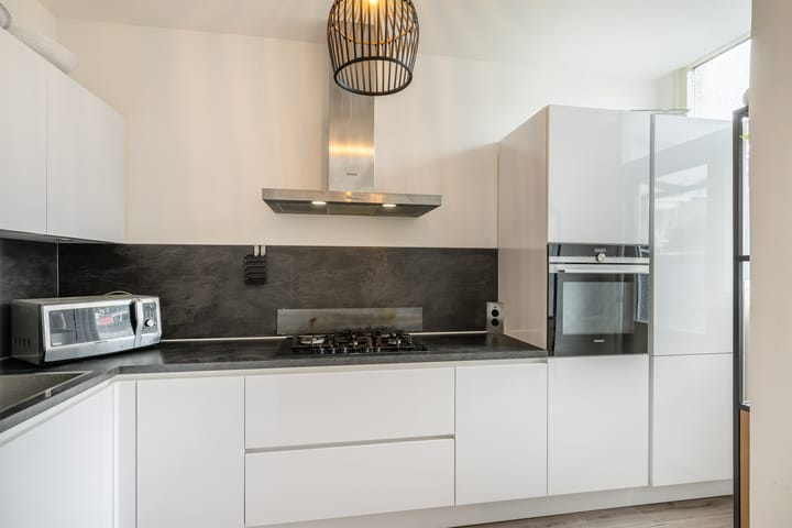 Foto 3 van Rembrandtstraat 4