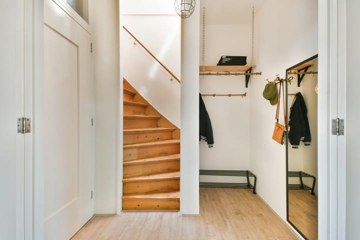 Appartement te koop: Pijnackerplein 5A02, Rotterdam