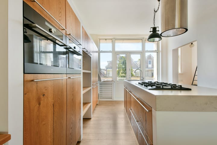 Appartement te koop: Pijnackerplein 5A02, Rotterdam