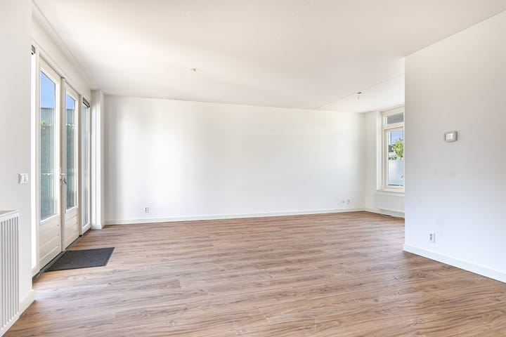 Foto 5 van De Kikvorst 7