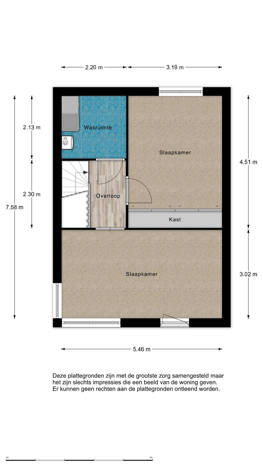 Foto 31 van Stekelbaarssingel 24