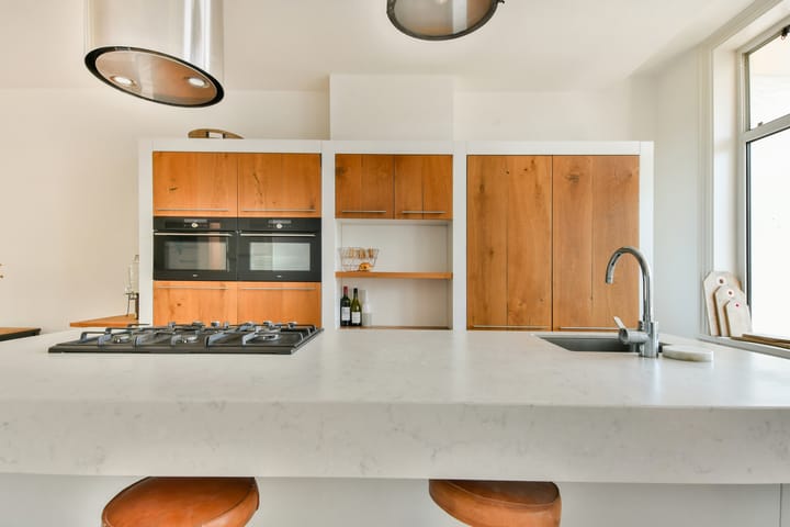 Appartement te koop: Pijnackerplein 5A02, Rotterdam