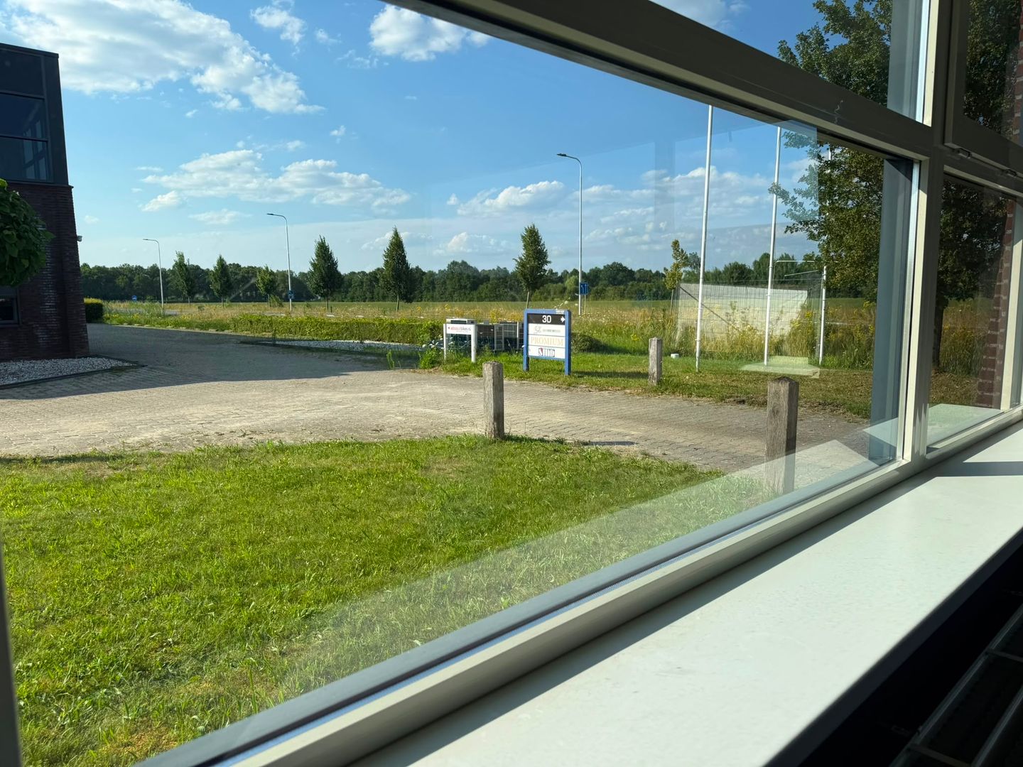 Bekijk foto 5 van Korenbree 30-05