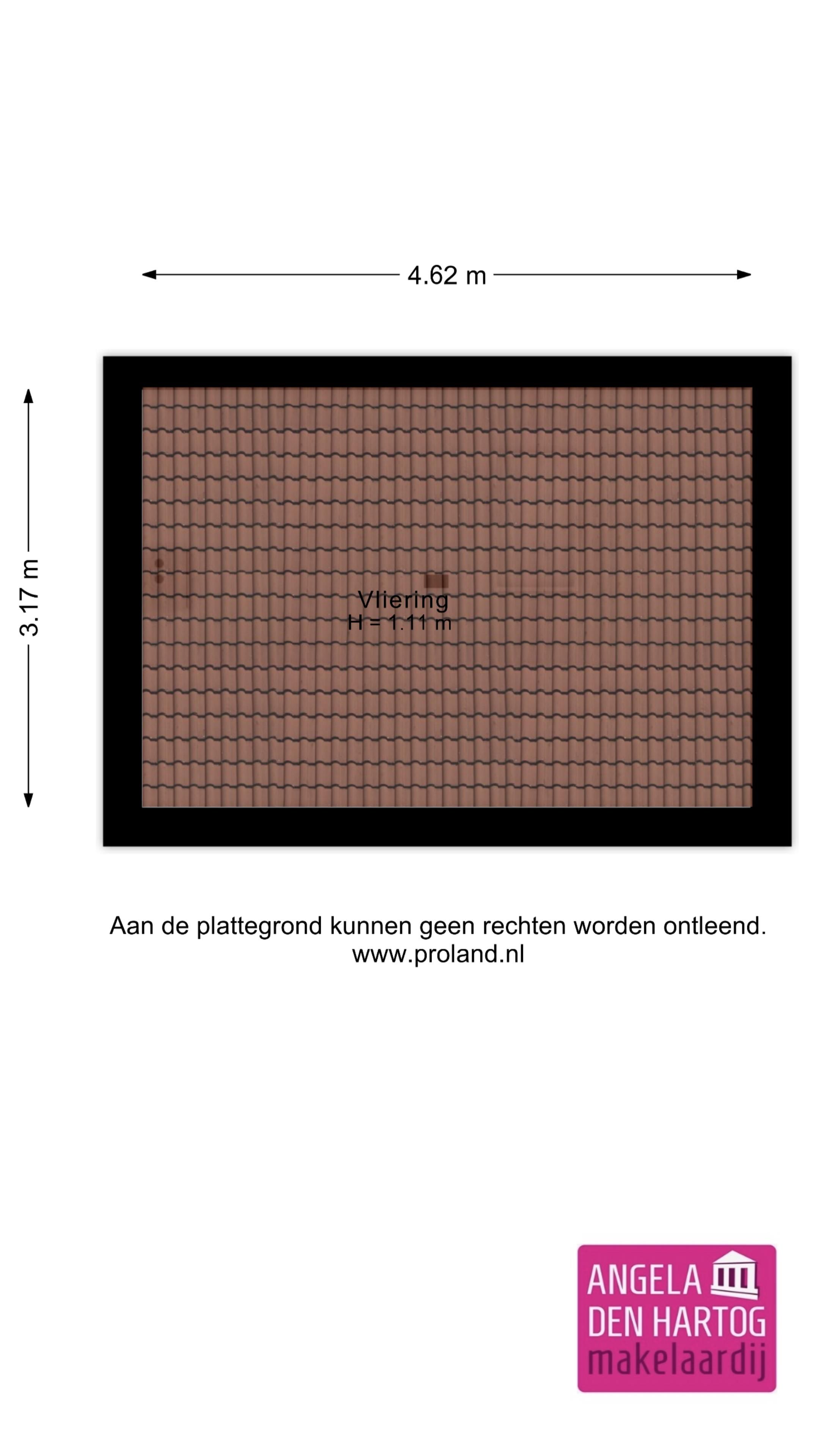 Foto 42 van Grijpensteinstraat 59