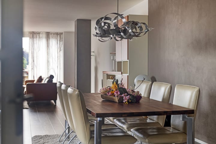 Appartement te koop: Oostsingel 2-17, Goes