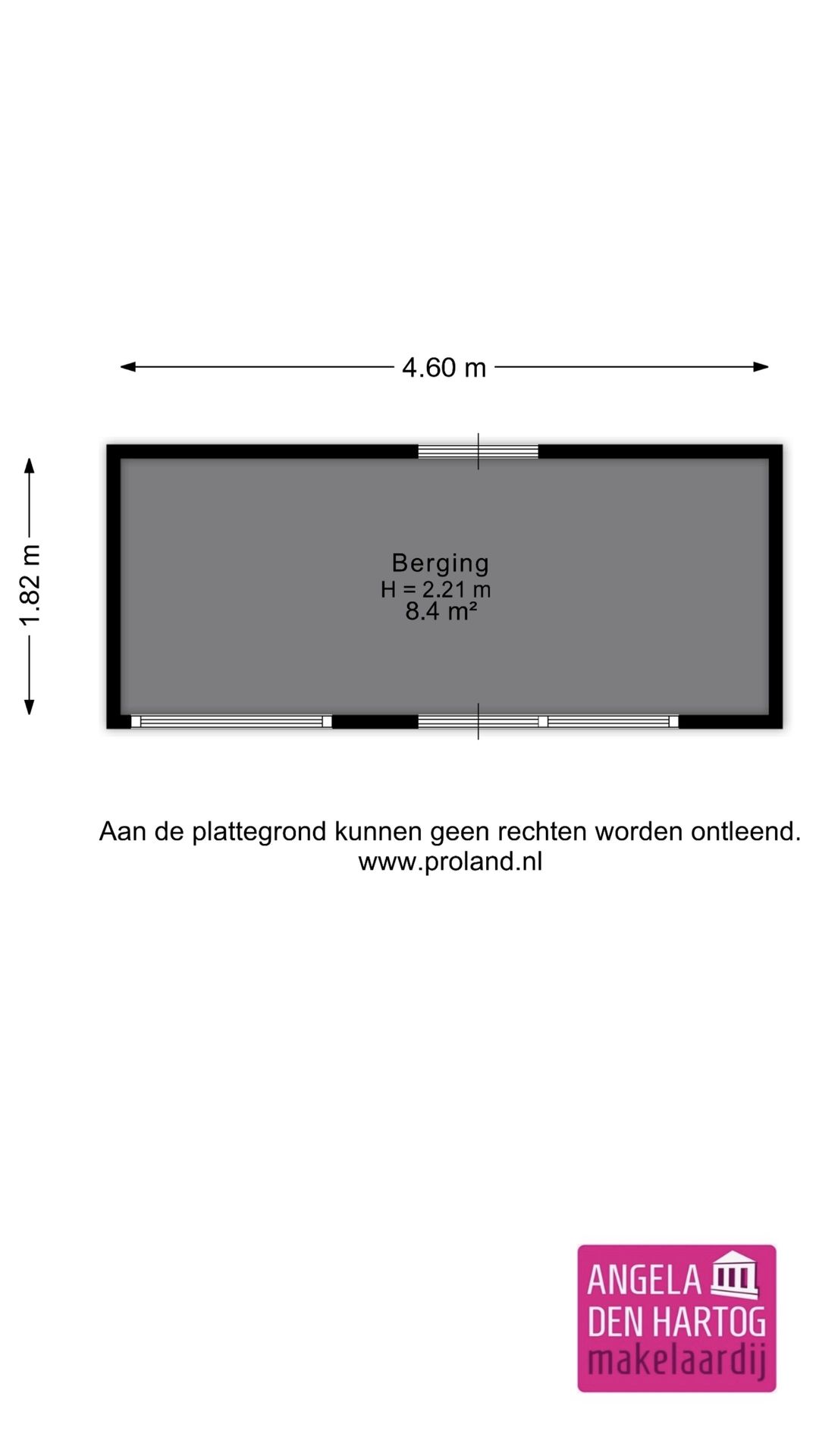 Foto 43 van Grijpensteinstraat 59
