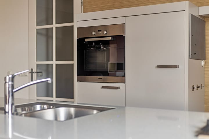 Appartement te koop: Oostsingel 2-17, Goes