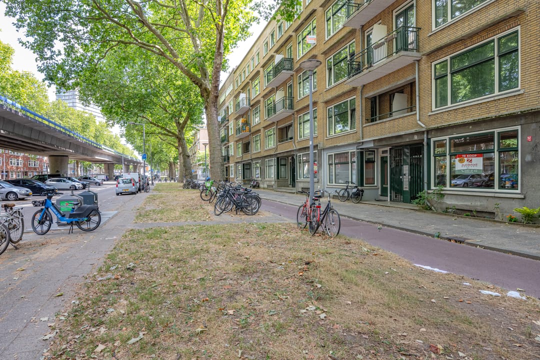 Photo 28 of Mijnsherenlaan 64-D