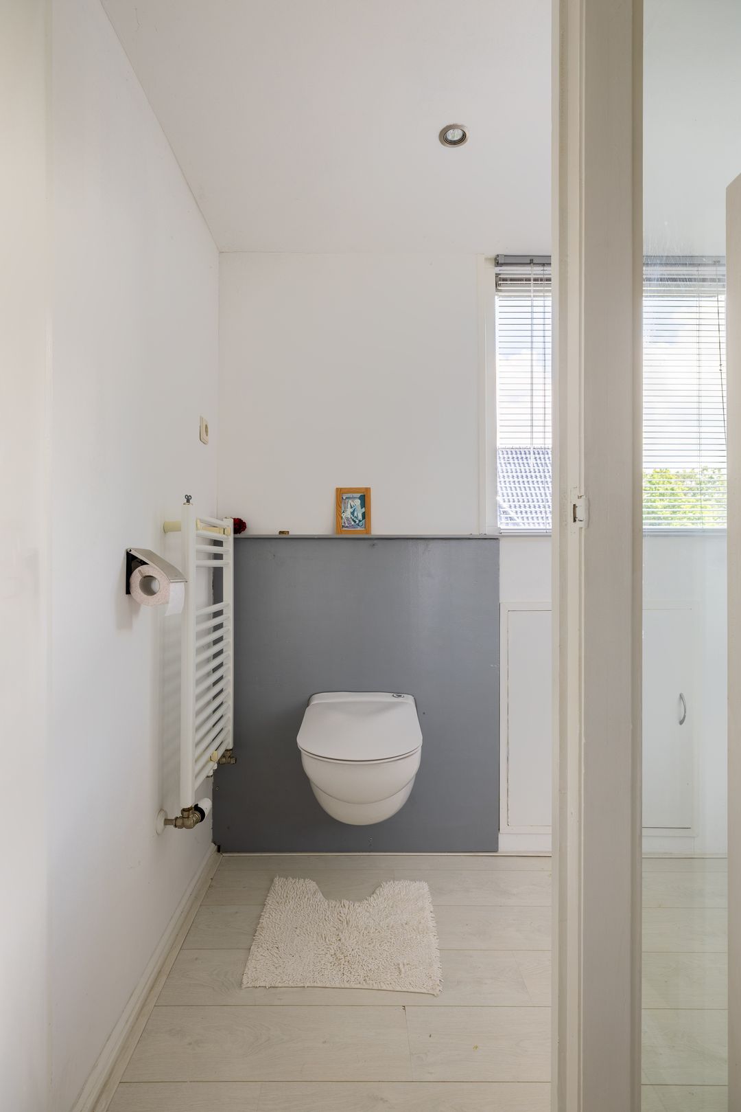 Foto 56 van Zomerweg 78