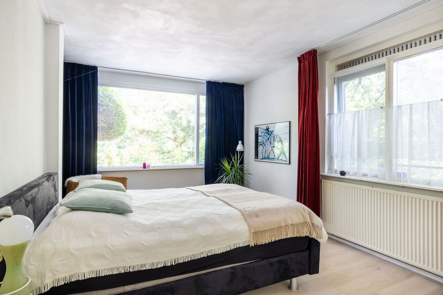 Foto 40 van Zomerweg 78