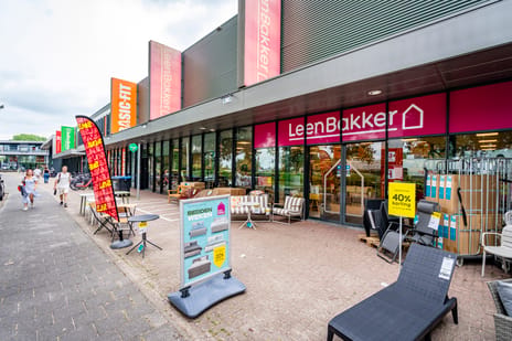 Bekijk foto's