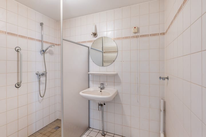 Appartement te koop: Prins Hendrikstraat 48, Naaldwijk