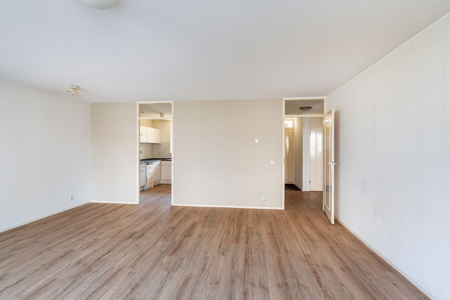 Foto 4 van Prins Hendrikstraat 48